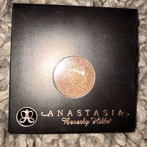 ABH Single Pan Eyeshadow